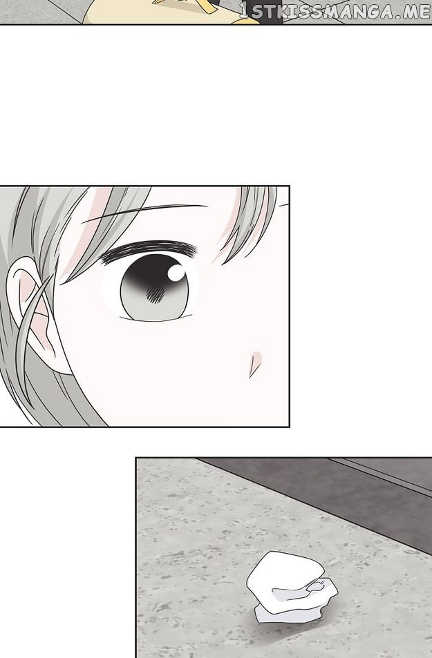 Salad Days (Seolnamu) - Chapter 85