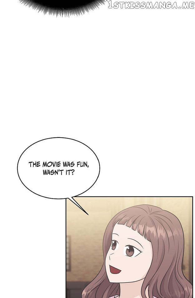 Salad Days (Seolnamu) - Chapter 72