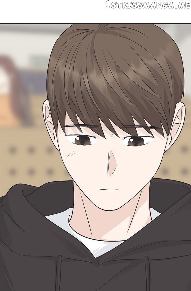 Salad Days (Seolnamu) - Chapter 67