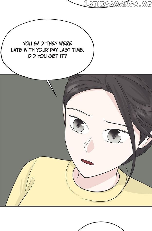 Salad Days (Seolnamu) - Chapter 67