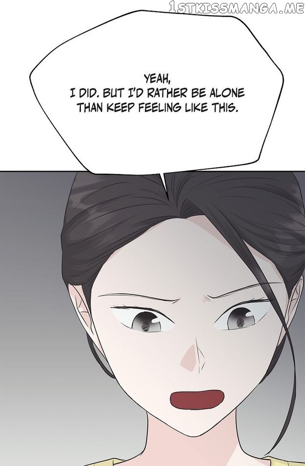 Salad Days (Seolnamu) - Chapter 67