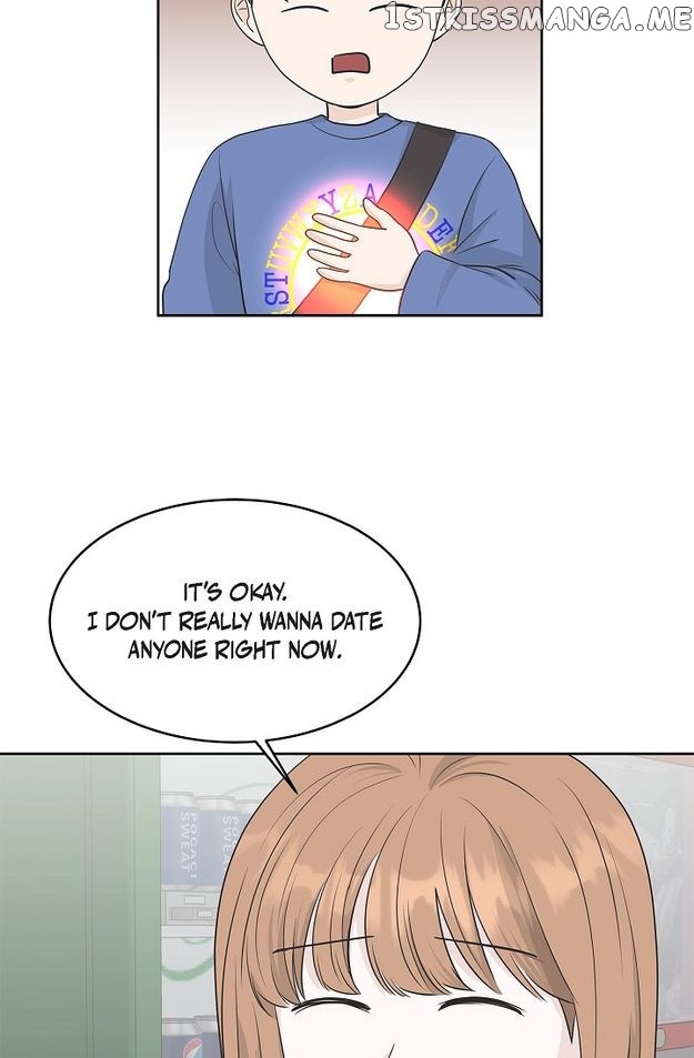 Salad Days (Seolnamu) - Chapter 70