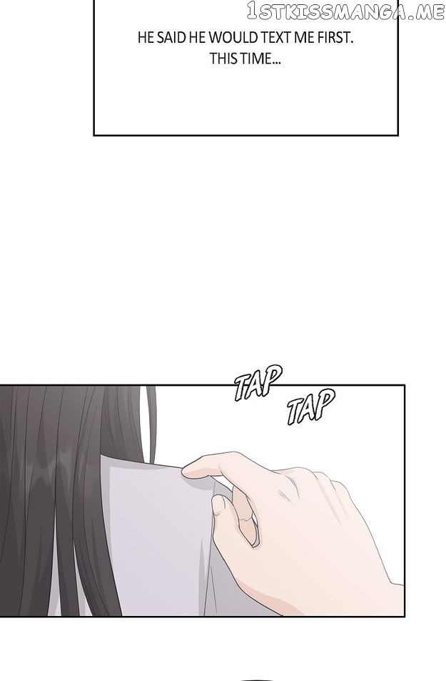 Salad Days (Seolnamu) - Chapter 70