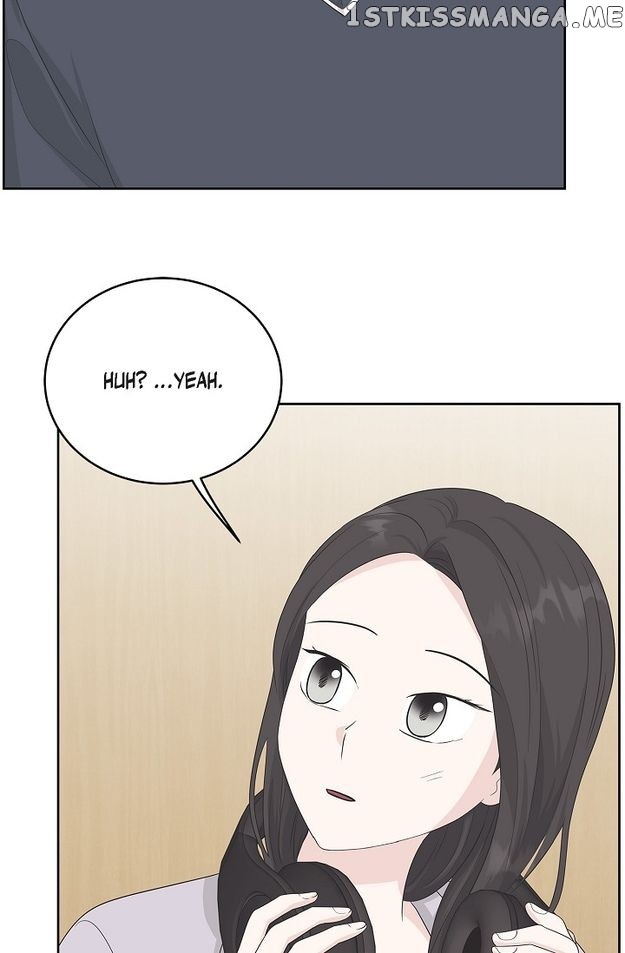 Salad Days (Seolnamu) - Chapter 70