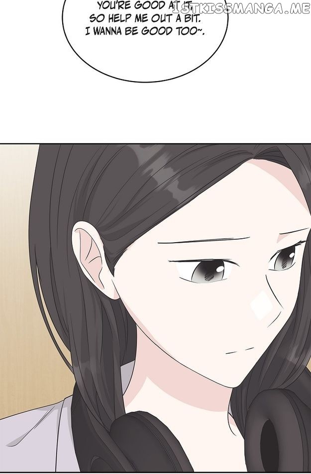 Salad Days (Seolnamu) - Chapter 70