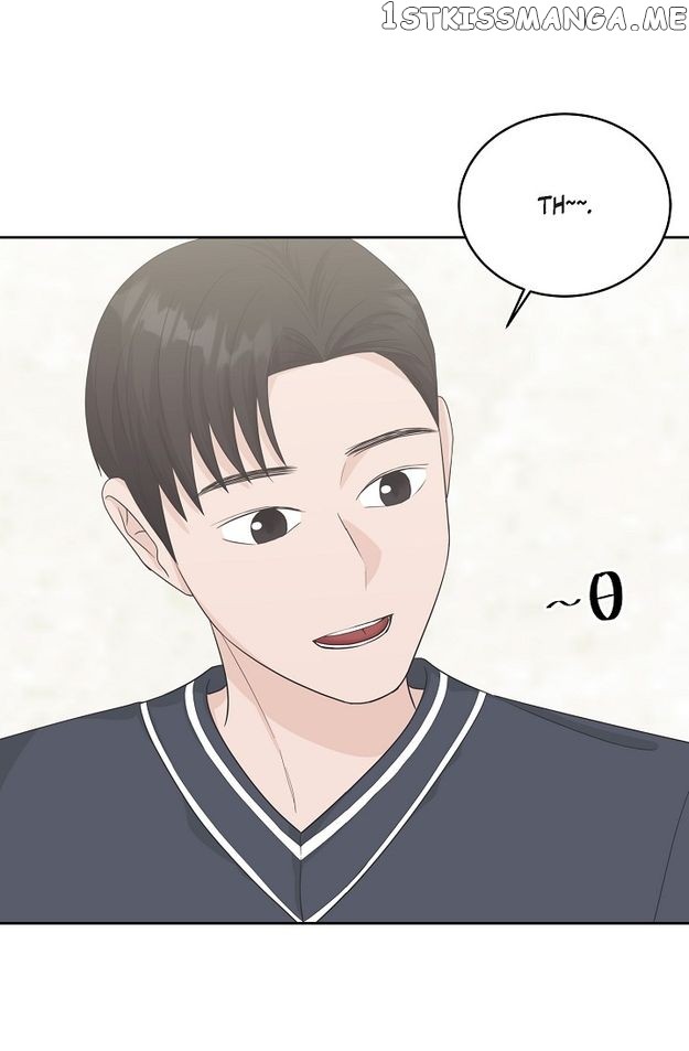 Salad Days (Seolnamu) - Chapter 70