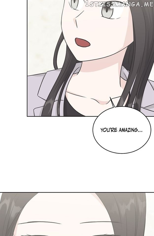 Salad Days (Seolnamu) - Chapter 70