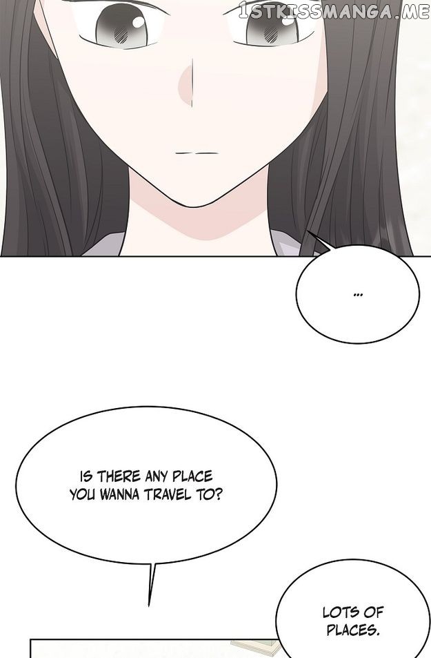 Salad Days (Seolnamu) - Chapter 70