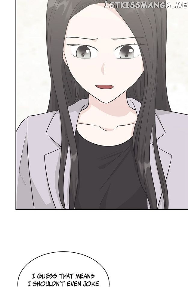 Salad Days (Seolnamu) - Chapter 70