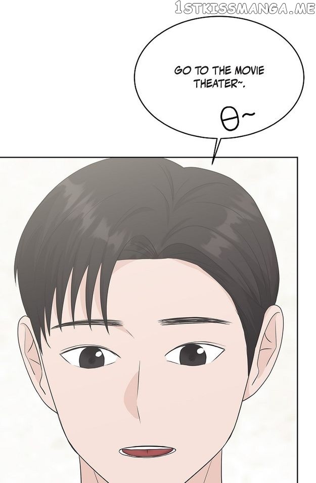 Salad Days (Seolnamu) - Chapter 70