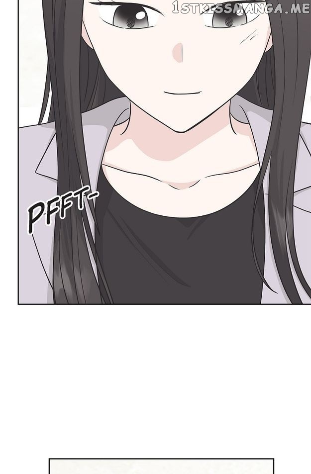 Salad Days (Seolnamu) - Chapter 70