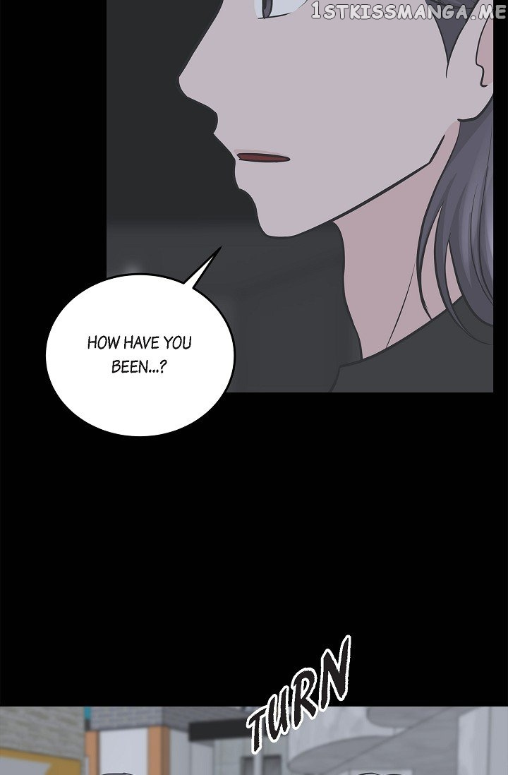 Salad Days (Seolnamu) - Chapter 24