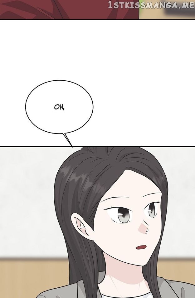 Salad Days (Seolnamu) - Chapter 63