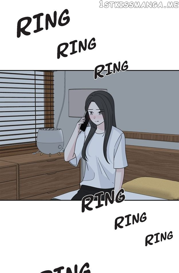 Salad Days (Seolnamu) - Chapter 91