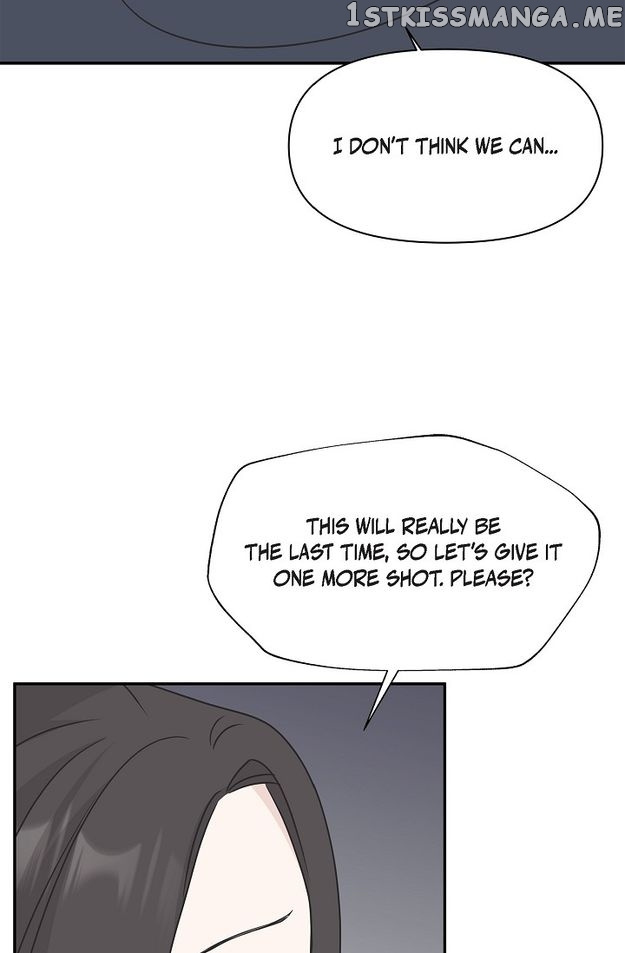 Salad Days (Seolnamu) - Chapter 91