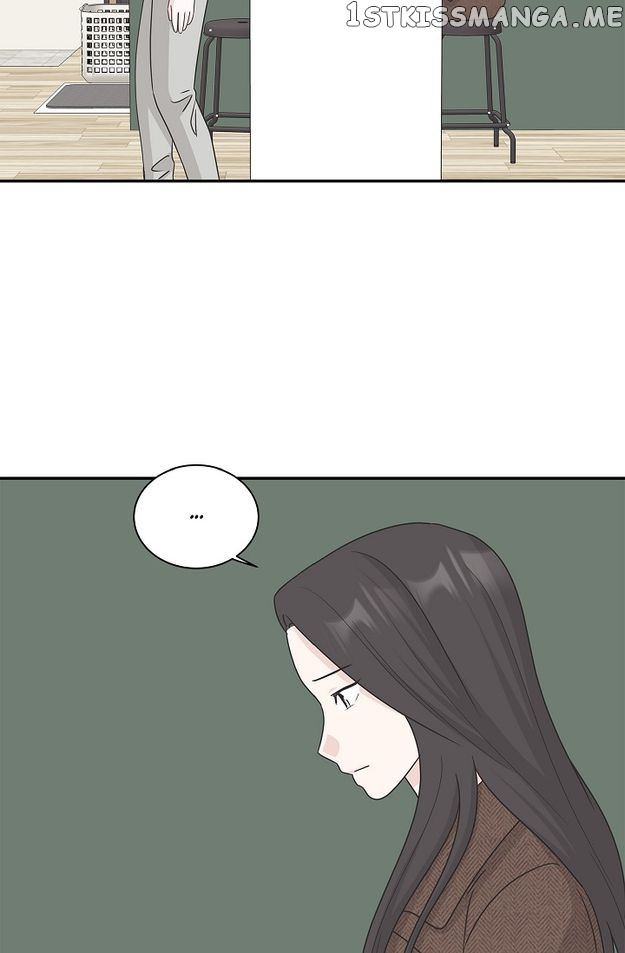 Salad Days (Seolnamu) - Chapter 91