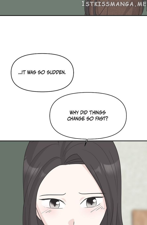 Salad Days (Seolnamu) - Chapter 91