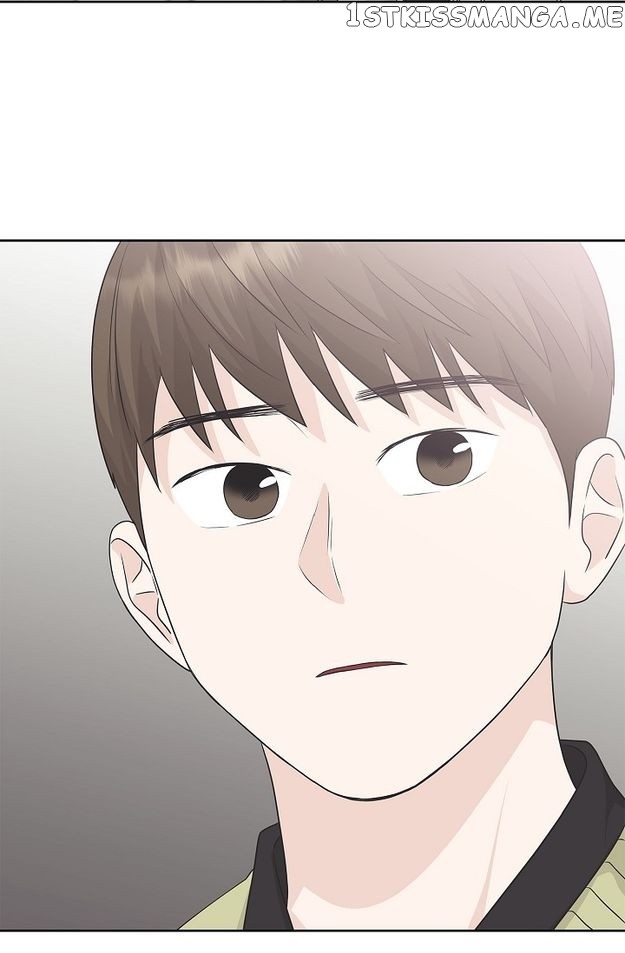 Salad Days (Seolnamu) - Chapter 61