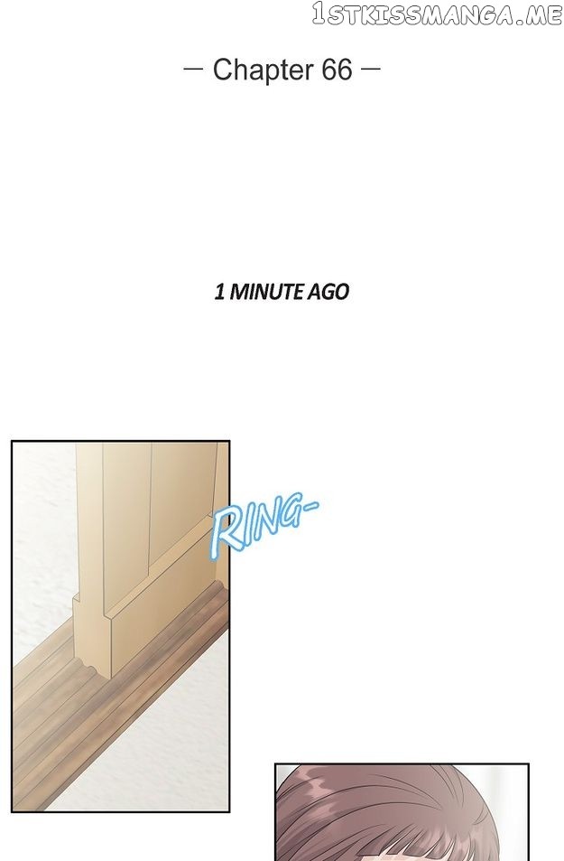 Salad Days (Seolnamu) - Chapter 66