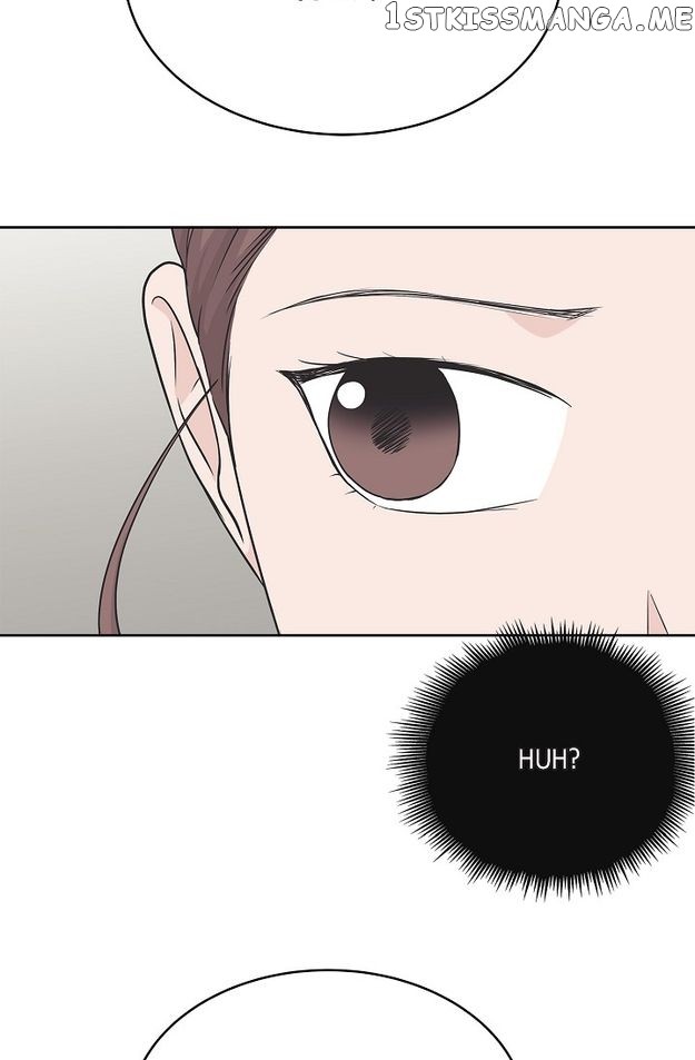 Salad Days (Seolnamu) - Chapter 66