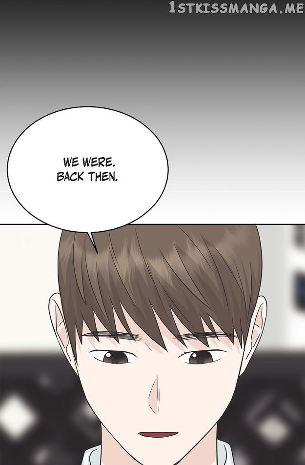 Salad Days (Seolnamu) - Chapter 66