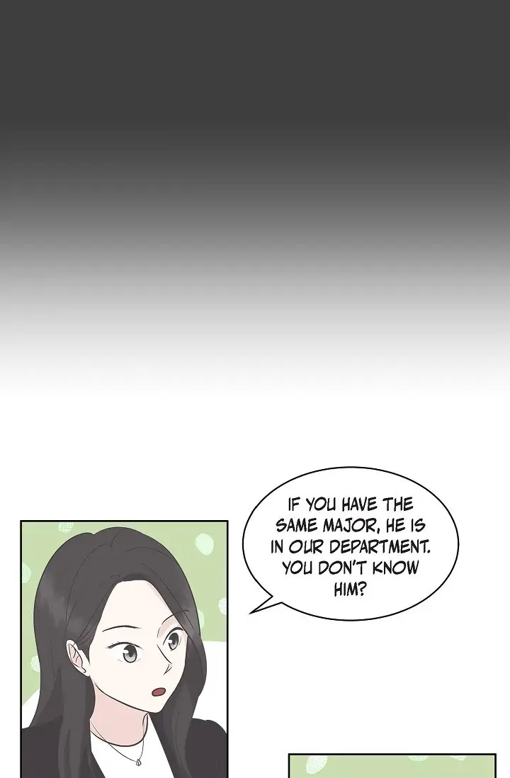 Salad Days (Seolnamu) - Chapter 4