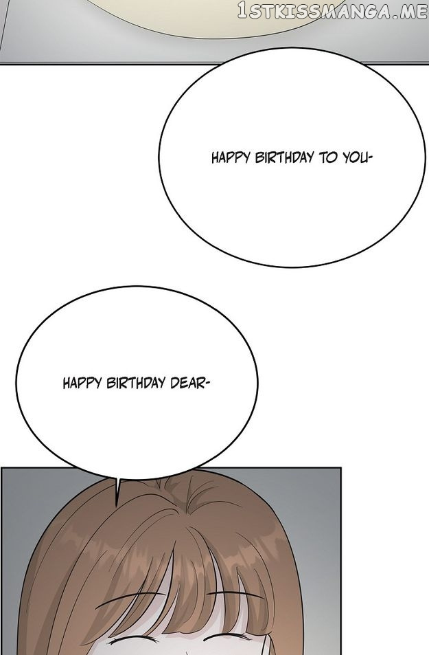 Salad Days (Seolnamu) - Chapter 49