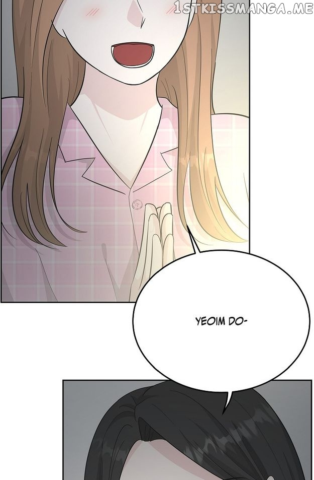 Salad Days (Seolnamu) - Chapter 49