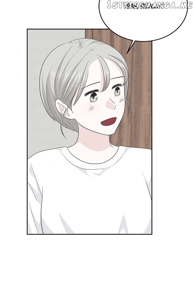 Salad Days (Seolnamu) - Chapter 49