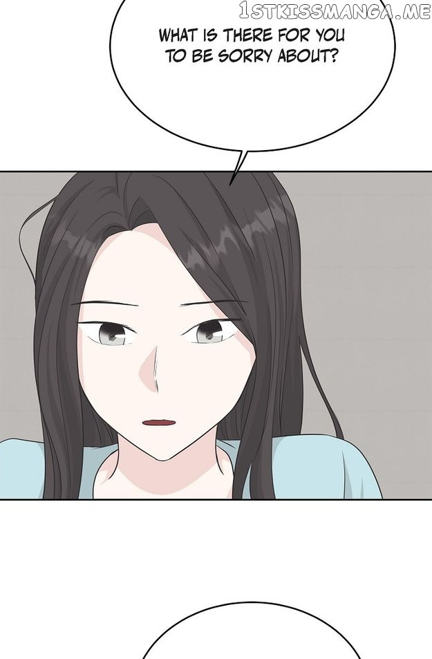 Salad Days (Seolnamu) - Chapter 51