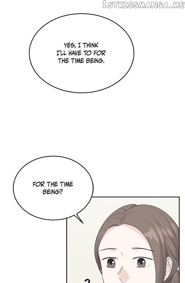 Salad Days (Seolnamu) - Chapter 51