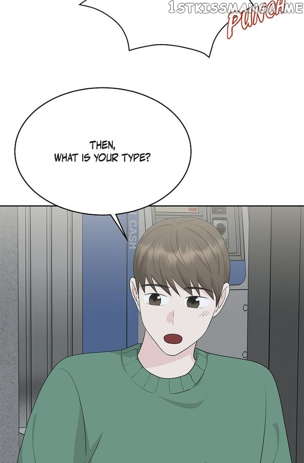 Salad Days (Seolnamu) - Chapter 74