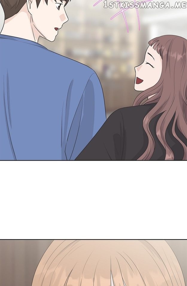 Salad Days (Seolnamu) - Chapter 69