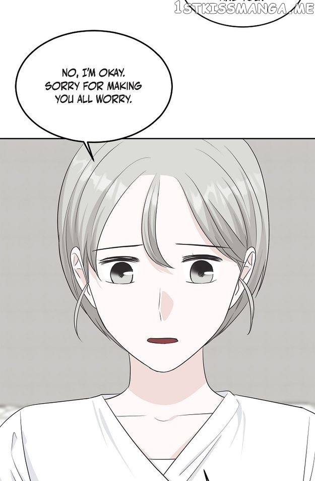 Salad Days (Seolnamu) - Chapter 56