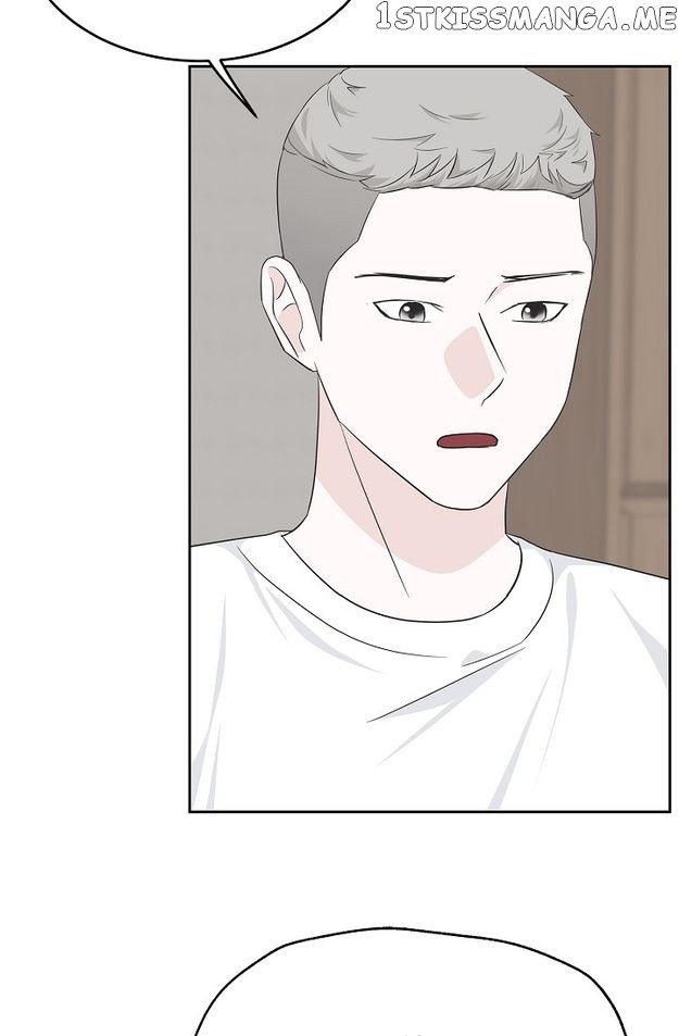 Salad Days (Seolnamu) - Chapter 56