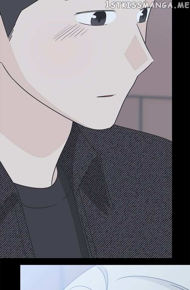 Salad Days (Seolnamu) - Chapter 89