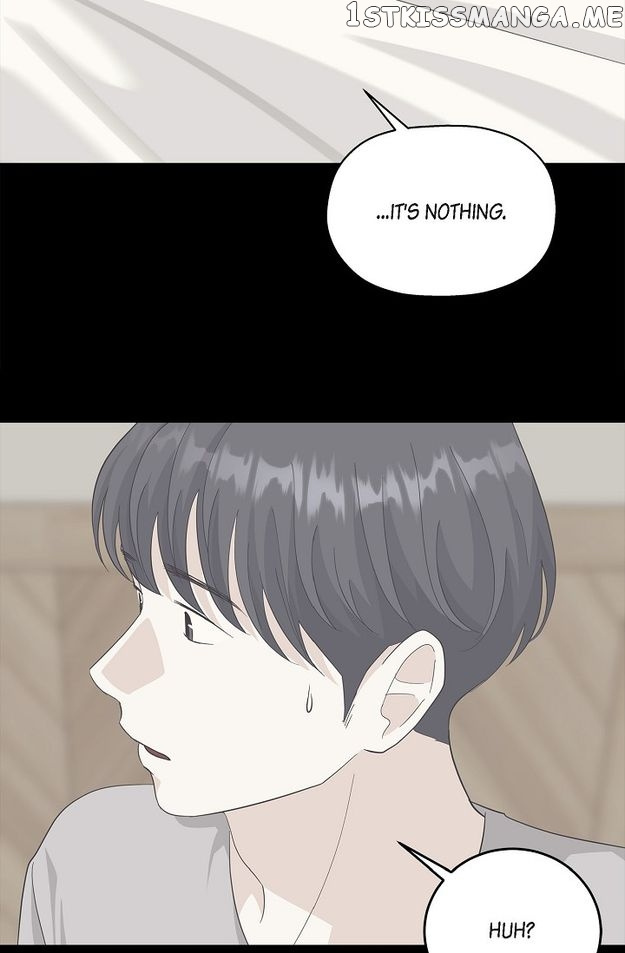 Salad Days (Seolnamu) - Chapter 44