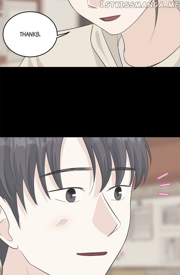 Salad Days (Seolnamu) - Chapter 44