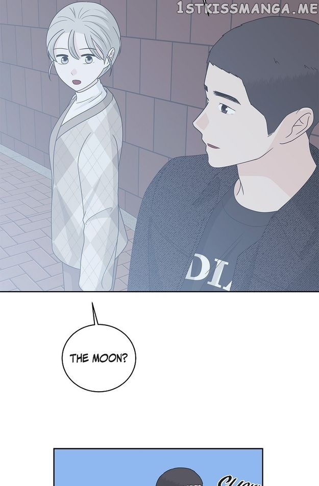 Salad Days (Seolnamu) - Chapter 86