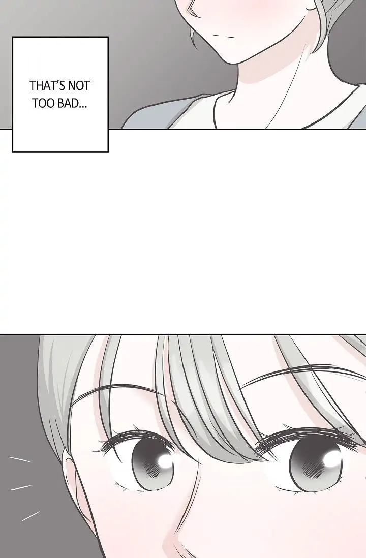 Salad Days (Seolnamu) - Chapter 2