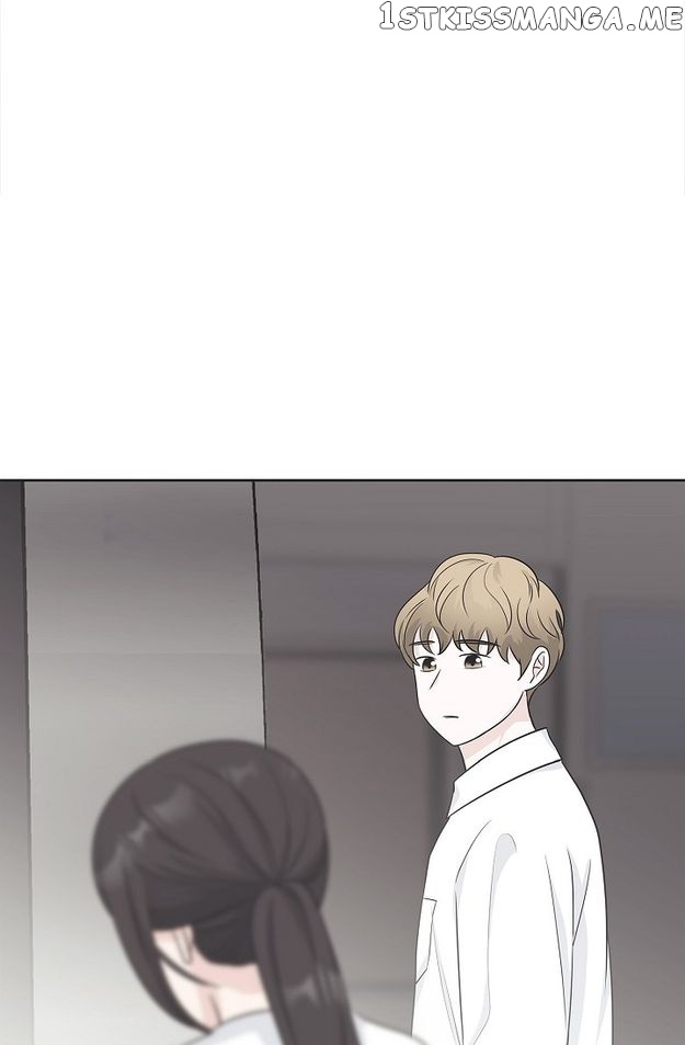 Salad Days (Seolnamu) - Chapter 76