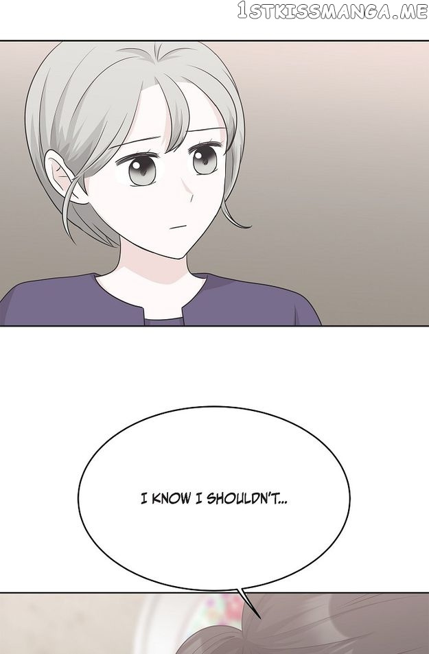 Salad Days (Seolnamu) - Chapter 76