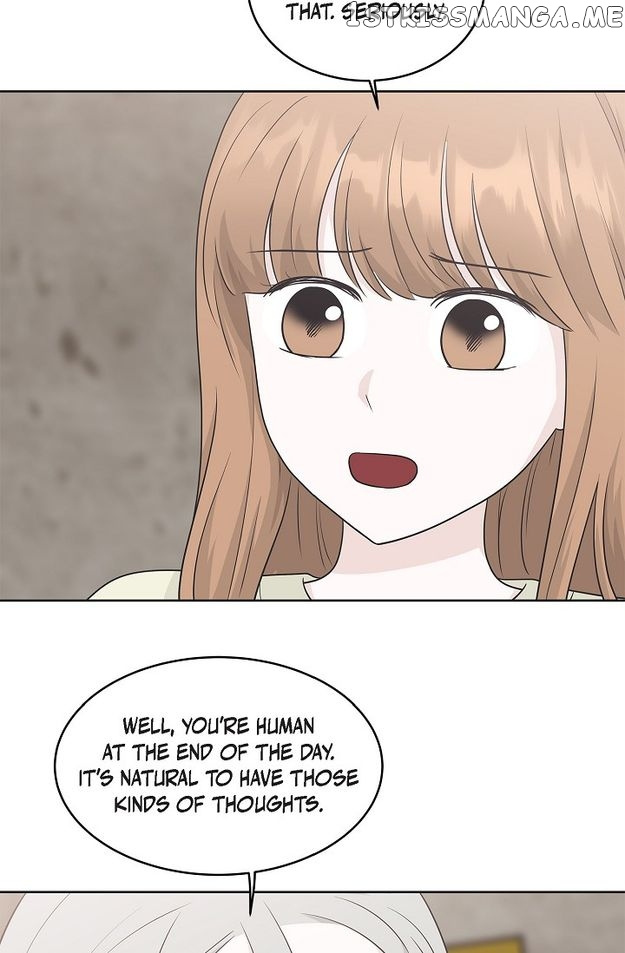 Salad Days (Seolnamu) - Chapter 76