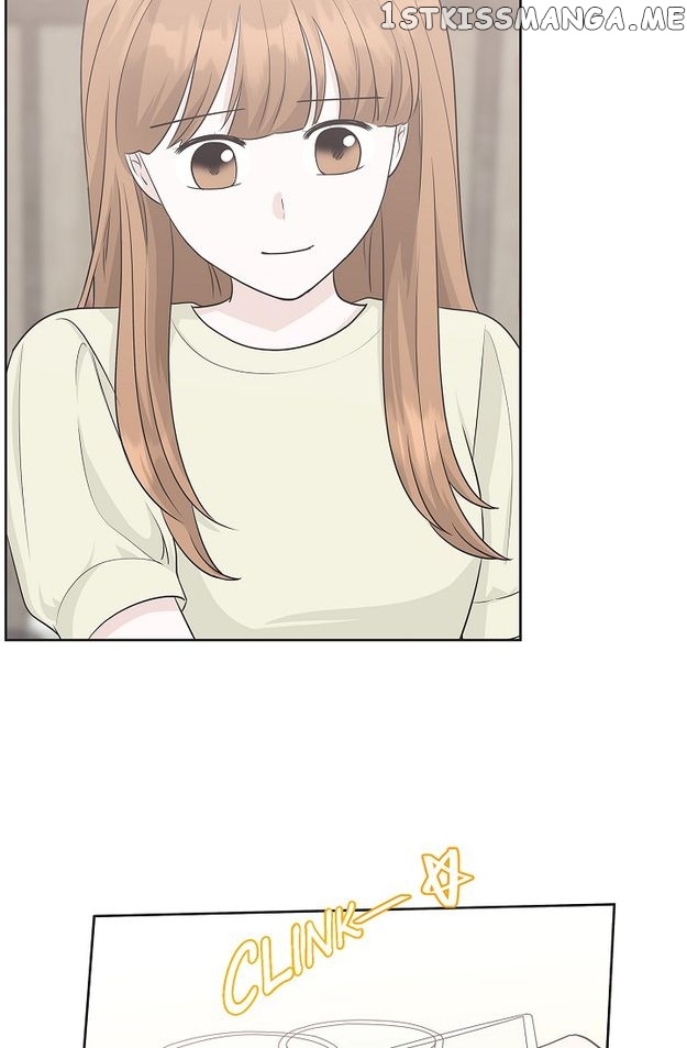 Salad Days (Seolnamu) - Chapter 76