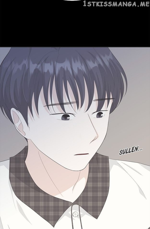 Salad Days (Seolnamu) - Chapter 43