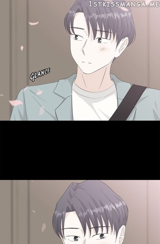 Salad Days (Seolnamu) - Chapter 43