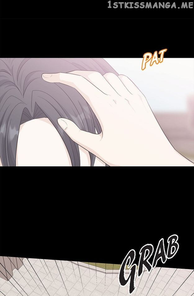 Salad Days (Seolnamu) - Chapter 43