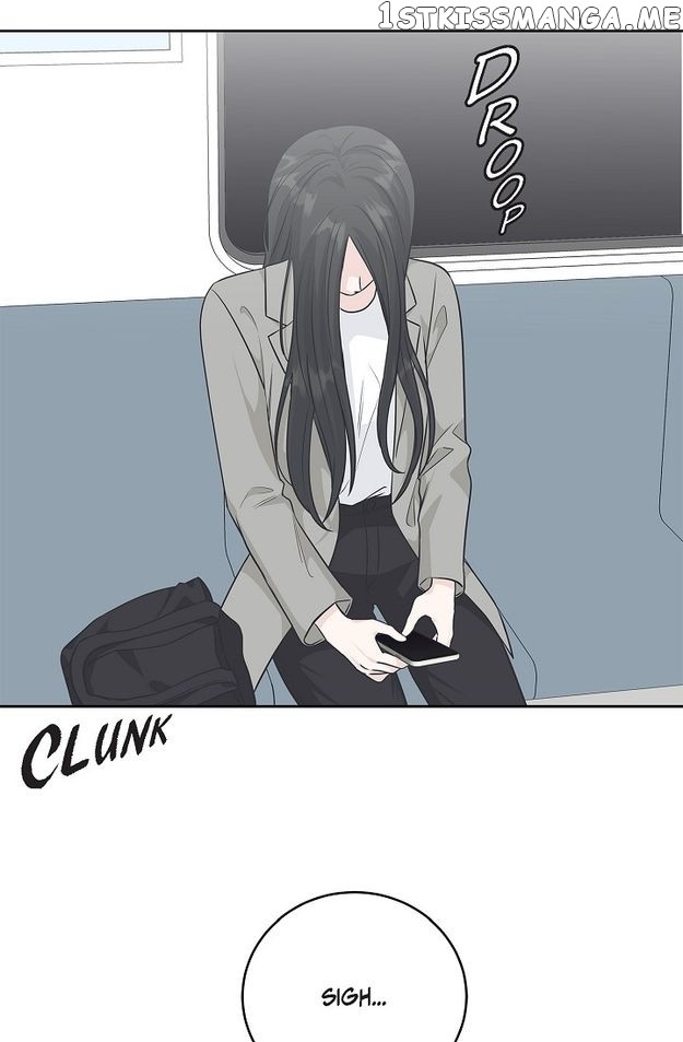 Salad Days (Seolnamu) - Chapter 65