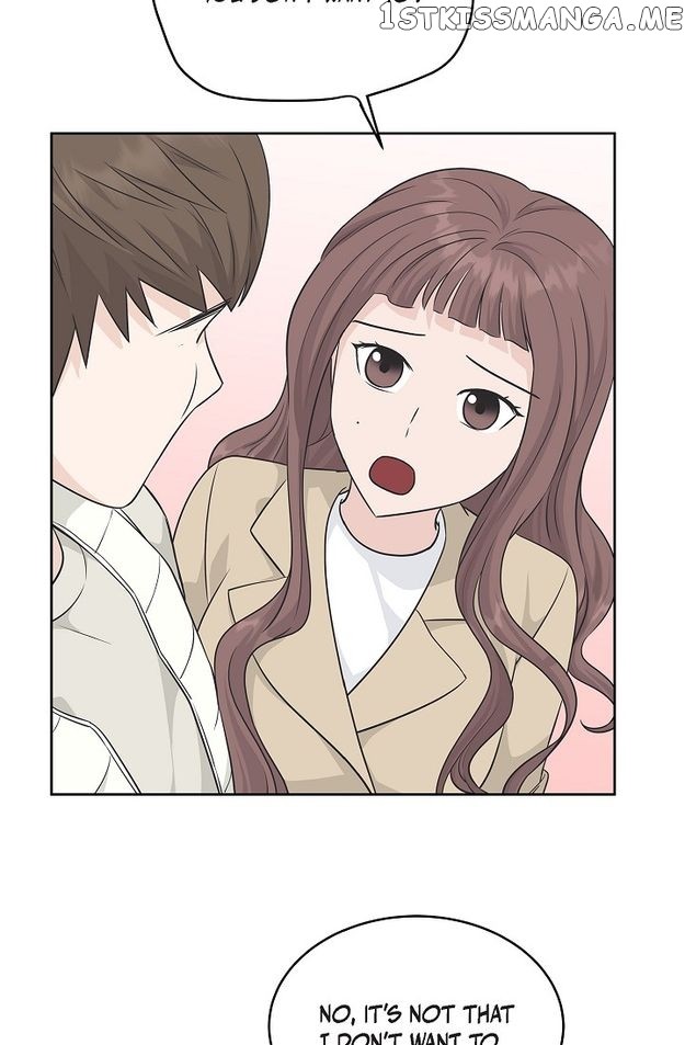 Salad Days (Seolnamu) - Chapter 65