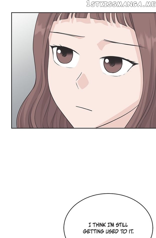 Salad Days (Seolnamu) - Chapter 65